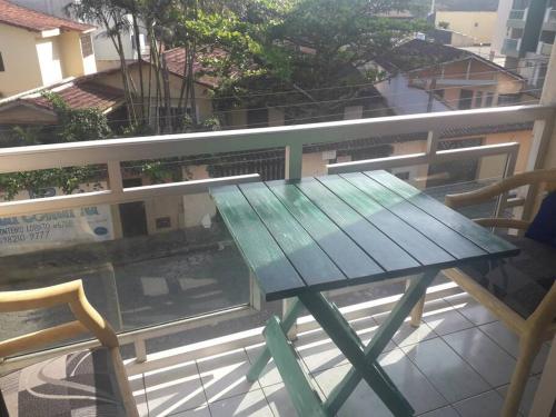 Apartamento 1 quarto Mongaguá