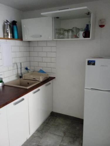 ARLA Studio, Breslau (Foto 9)