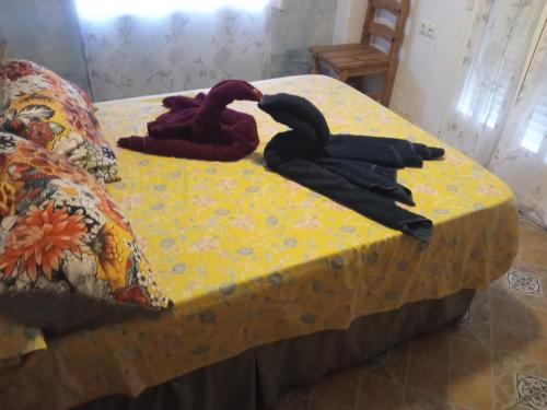 Apartamento Maite