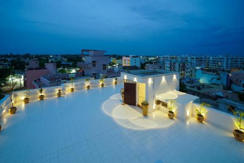 La Tamara Luxury photo 3