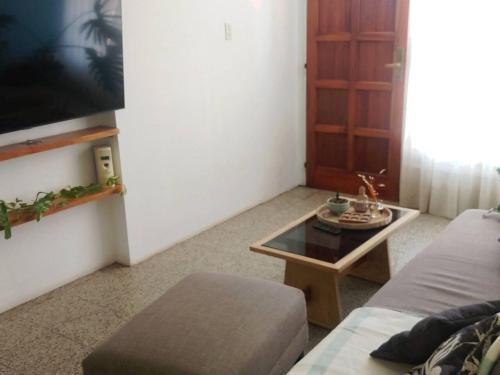 Alquiler de Casa