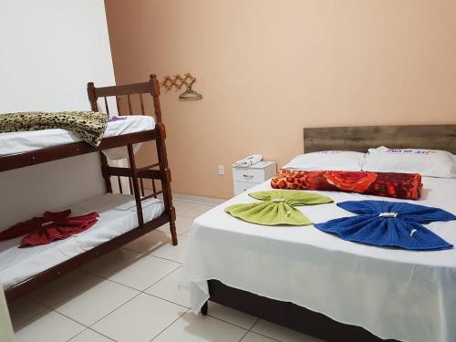 Double Room image 7