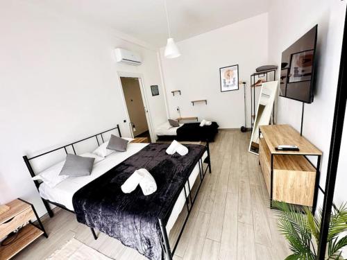 Baldo Family Apartment - Rome Collection, Rzym (zdjęcie 8)