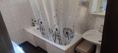 Hostel Golub - image 12