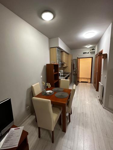 Studio Apartment (2 People) image 3