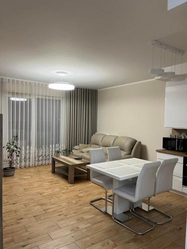 Apartament Sielawy 21 parking free