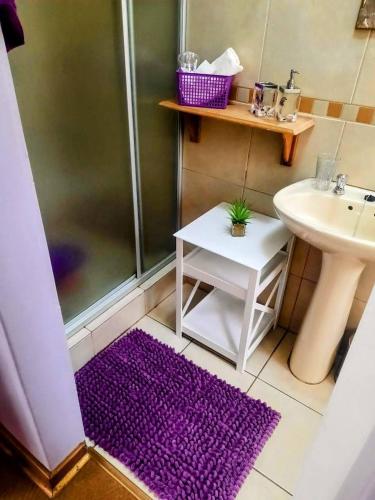 Deluxe Double Room (No. 3) image 6