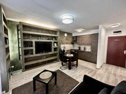 Superior Apartment (4 Adults) image 8