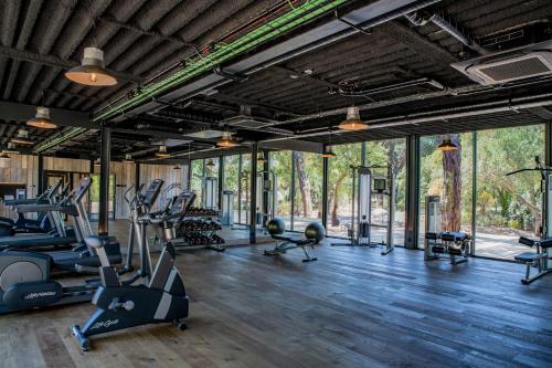 Sublime Comporta Country Retreat & SPA