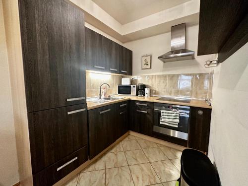Superior Apartment (4 Adults) image 10