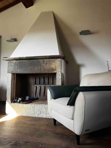 Medieval Tower in Umbria with Swimming Pool