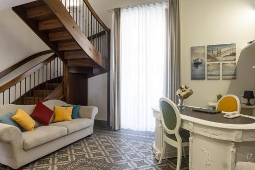 Mi Tú Apartments 2