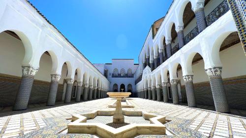 Youssef, Фес (фото 6)