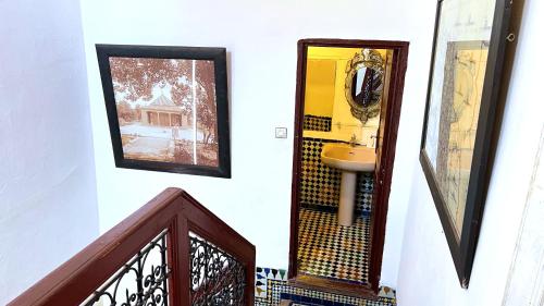 Youssef, Фес (фото 10)