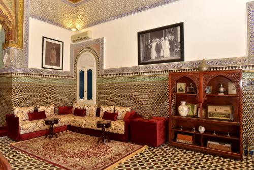 Youssef, Фес (фото 11)