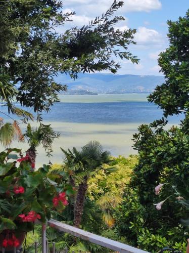 Antica casa di famiglia 3