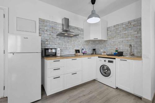 Zen home beach and pool 3