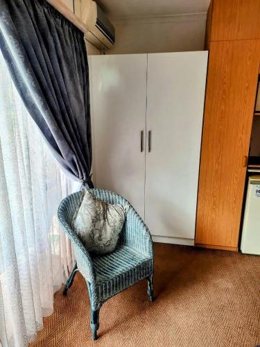 Deluxe Double Room (No. 4) image 6