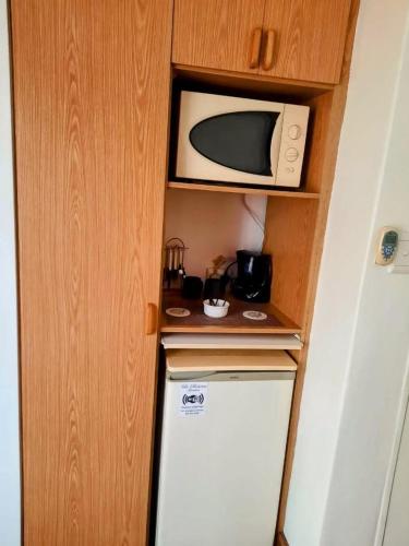 Deluxe Double Room (No. 4) image 3
