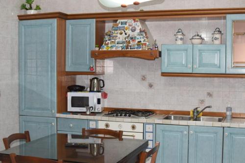 Civico 30, Neapel (Foto 6)