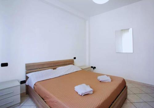 Easy Home Casa Accogliente A Nova Milanese ,Vicinanza A Milano e Stadio Monza