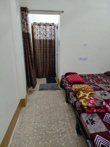 Baldiya Guest House