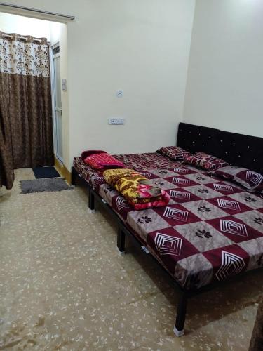 Baldiya Guest House