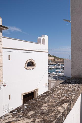 Casa a Santa Maria di Leuca - image 3