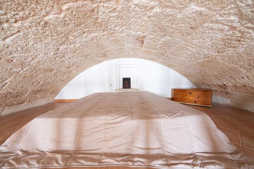 Casa a Santa Maria di Leuca - image 7