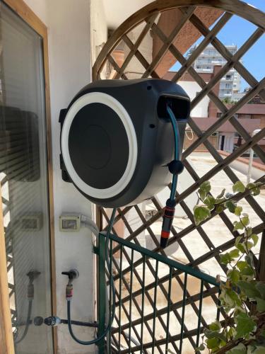  La Suite del Mare in Taranto