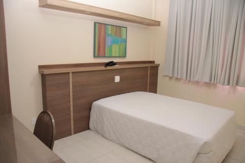 Prince Hotel - image 4