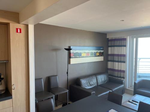 El Mirador Penthouse Paris - image 5