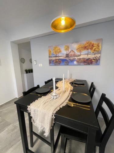 บริการและสิ่งอำนวยความสะดวก, הטרקלין של לינוי - 5 דקות נסיעה מהים in อัชเคลอน