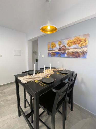 บริการและสิ่งอำนวยความสะดวก, הטרקלין של לינוי - 5 דקות נסיעה מהים in อัชเคลอน