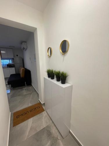 הטרקלין של לינוי - 5 דקות נסיעה מהים, Ashkelon (foto 6)