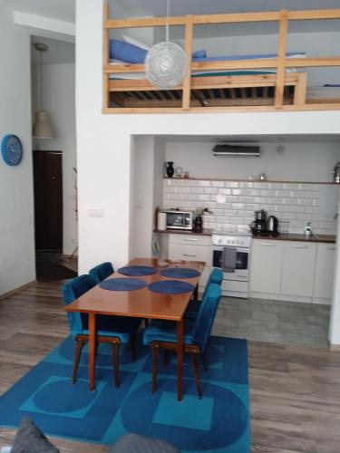 ARLA Studio, Breslau (Foto 3)
