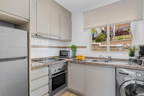 Casa Nue - Plusholidays - image 4
