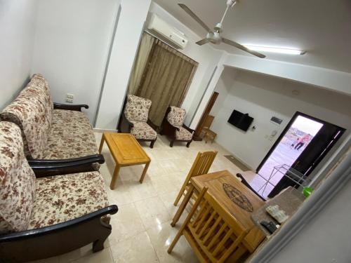 hurghada