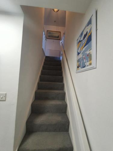 East London Guest House