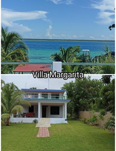 Villa Margaritas