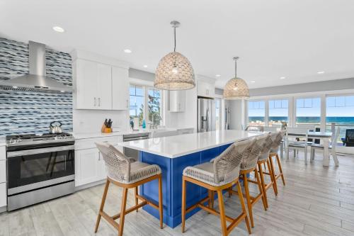 112 Salt Marsh Road- Second Chance in East Sandwich, USA