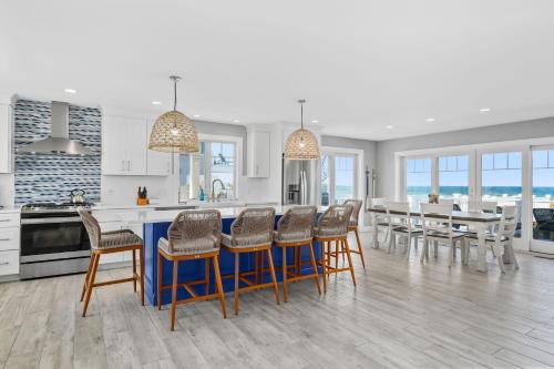 112 Salt Marsh Road- Second Chance in East Sandwich, USA
