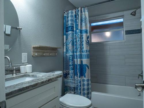 New in Pinellas Park! Bikini Bottom in Pinellas Park, USA