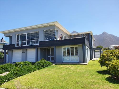 164@Beach Road in Kleinmond
