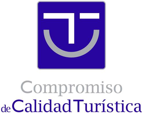 Cubo's Estudio Carreteria 33 2A, Málaga (fotografie 4)