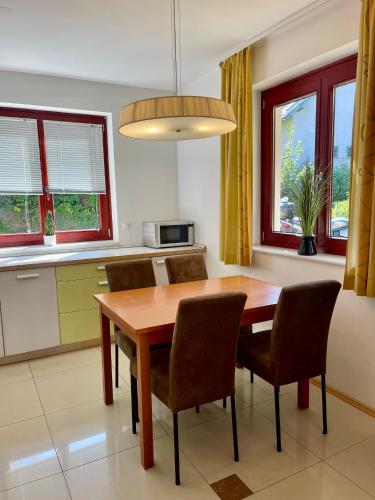 Aparthotel Gaja - image 5