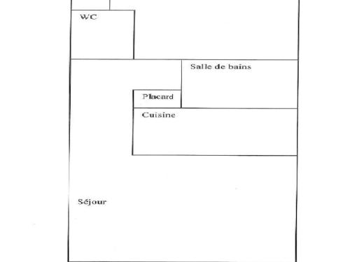 Appartement Le Lavandou 2 pièces 4 personnes - FR-1-251-218 - image 13