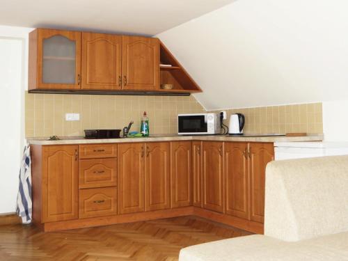 Old Town Home Prague Apartments - Just steps from Old Town Square, Praga (foto 5)