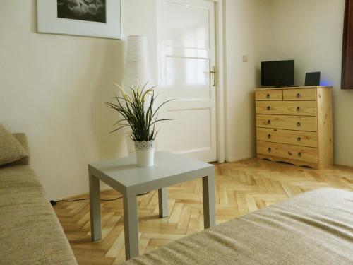 Old Town Home Prague Apartments - Just steps from Old Town Square, Praga (foto 8)