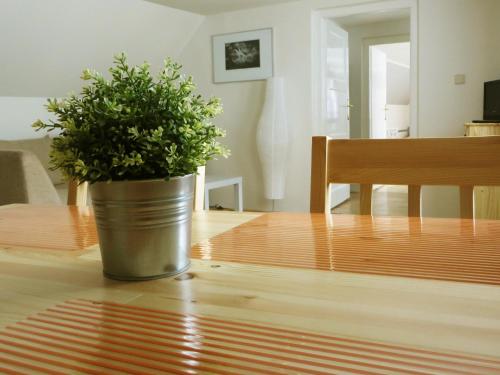Old Town Home Prague Apartments - Just steps from Old Town Square, Praga (foto 9)